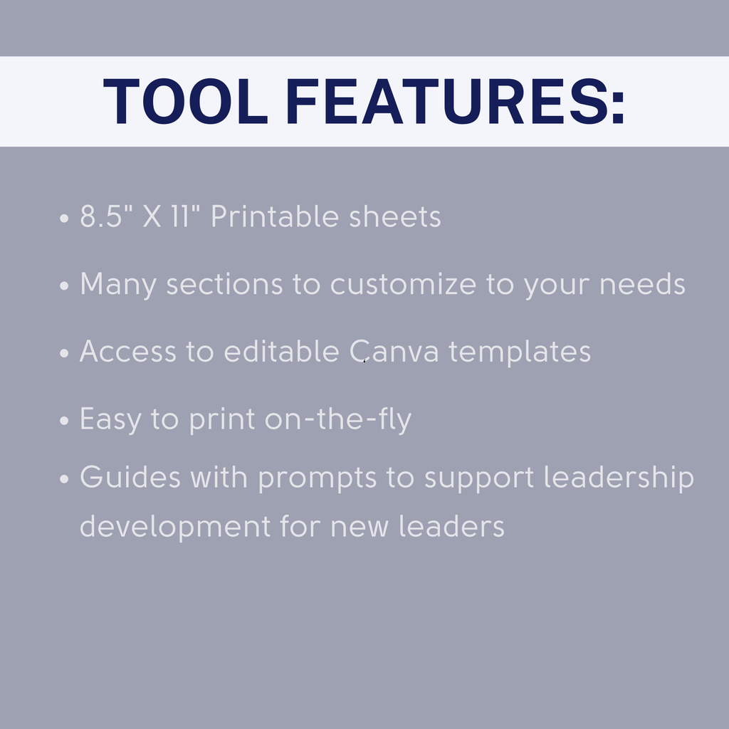 Restaurant Manager Operations Toolkit