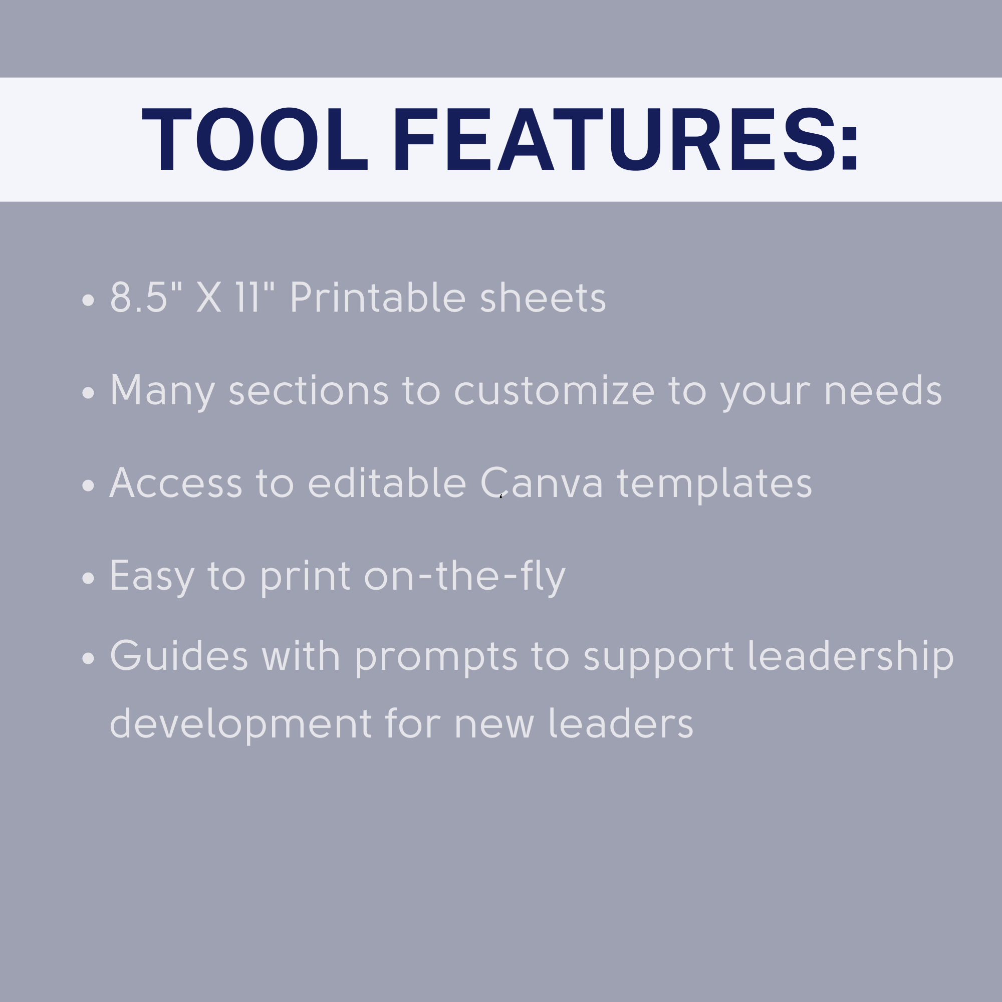 Restaurant Manager Operations Toolkit
